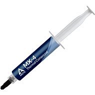 ARCTIC MX-4 Thermal Compound (20g) - Thermal Paste