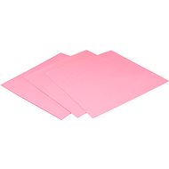 ARCTIC Thermal Pad Basic 100x100x0,5mm (Pack of 4) - Thermal Pad