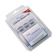 Coollaboratory Liguid Metal Pad CPU - Teplovodivá podložka