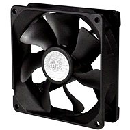 CoolerMaster R4-BM9S-28PK-R0 Blade Master - Fan