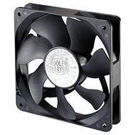 CoolerMaster R4-BMBS-20PK-R0 - Fan