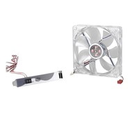 CoolerMaster R4-L2S-12KB-GP - Fan