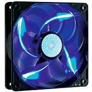 Cooler Master SickleFlow 120 Blue LED - PC Fan
