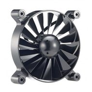 CoolerMaster Turbine Master 120 - Fan