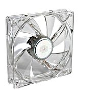 CoolerMaster R4-BCBR-12FB-R - Fan