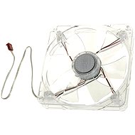  Cooler Master BC 140 Red LED Fan  - Fan