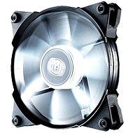  Cooler Master JetFlow  - Fan