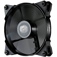  Cooler Master JetFlow  - Fan