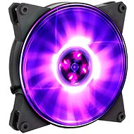 Cooler Master MasterFan Pro 140 Air Pressure RGB - PC Fan
