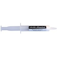 ARCTIC ALUMINA - Premium Ceramic Thermal Compound (14g) - Thermal Paste