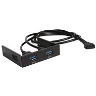  Cooler Master RA-USB-3035-IN  - Blanking Plate