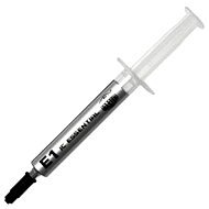Cooler Master IC Essential E1 High Performance Thermal Grease - Thermal Paste