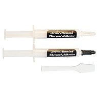 ARCTIC ALUMINA - Premium Thermal Adhesive - Glue