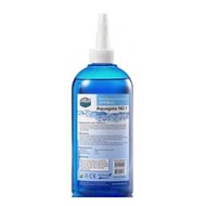 Cooler Master Aquagate NC-1 UV modrá - Liquid Coolant