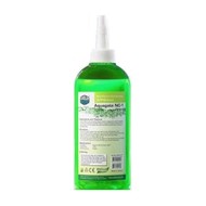 Cooler Master Aquagate NC-1 UV zelená - Liquid Coolant