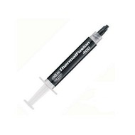  Cooler Master 400 ThermalFusion  - Thermal Paste