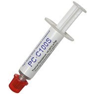 Primecooler PC-C100S High Quality Silver Compound - Thermal Paste