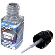 Zalman Thermal Compound ZM-STG1 - Thermal Paste