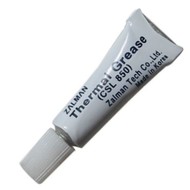 Zalman Thermal Compound OEM, 1,5g - Thermal Paste