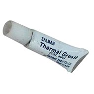 Zalman Thermal Grease - Thermal Paste