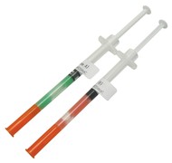 Zalman Thermal Stick - Thermoconductive Adhesive for Passive Cooling