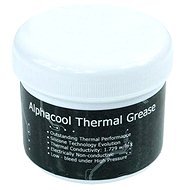 Alphacool OEM Thermal Compound 100 g - Teplovodivá pasta
