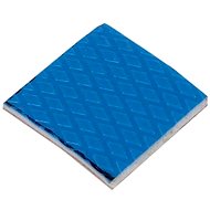 Alphacool Warm Conductive Pad 100x100x3mm - Thermal Pad