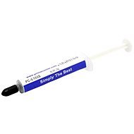 PRIMECOOLER PC-C103S High Quality Silver Compound (3g) - Thermal Paste
