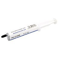 PRIMECOOLER PC-C125S High Quality Silver Compound (25g) - Thermal Paste