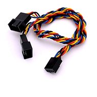 PRIMECOOLER PC-MC3 - Adapter