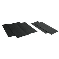 Thermaltake Dampening Kit - Isolation