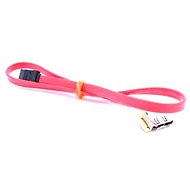 AIMAXX eNVicable ESATA One - Data Cable