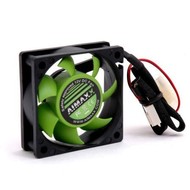 AIMAXX eNVicooler 6 GreenWing - Cooler
