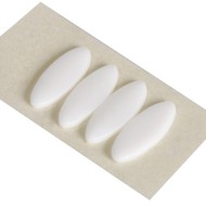 AIMAXX eNVimouse One Spare Teflons - Mouse
