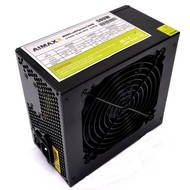 AIMAXX eNVipower 500W - PC Power Supply