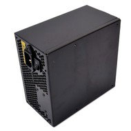 AIMAXX eNVipower 550W - PC Power Supply