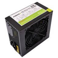 AIMAXX eNVipower 600W - PC Power Supply