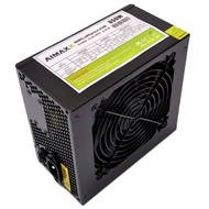 AIMAXX eNVipower 650W - PC Power Supply