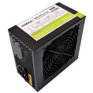 AIMAXX eNVipower 700W - PC Power Supply