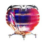 Procesorový chladič Cooler Master Sphere - CPU Cooler