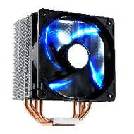 Cooler MasterHyper212 - CPU Cooler