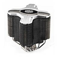 Cooler Master HyperZ600 - CPU Cooler