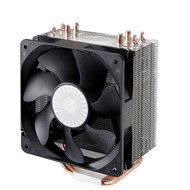 CoolerMaster Hyper 212+ - CPU Cooler
