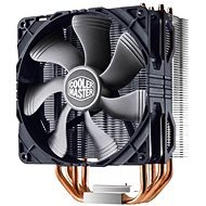 Cooler Master Hyper 212X - CPU-Kühler