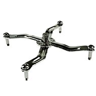 Cooler Master LGA2011 Bracket R1 - Accessory