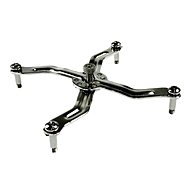  Cooler Master LGA2011 Bracket R5  - Accessory