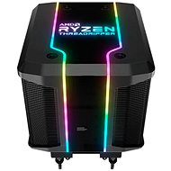 Cooler Master Wraith Ripper - CPU Cooler