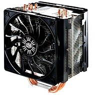 Cooler Master Hyper 412 SLIM - CPU Cooler