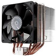 Cooler Master Hyper 612 ver.2 - CPU Cooler
