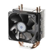 CoolerMaster Hyper 101 - CPU Cooler